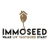 Makelaar