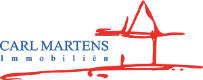 Immobiliën Carl Martens