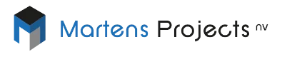 Martens Projects