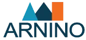 Arnino