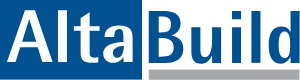Alta Build