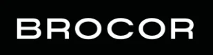 Brocor