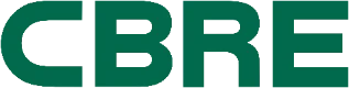 CBRE