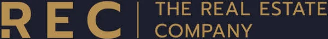 The Real Estate Company