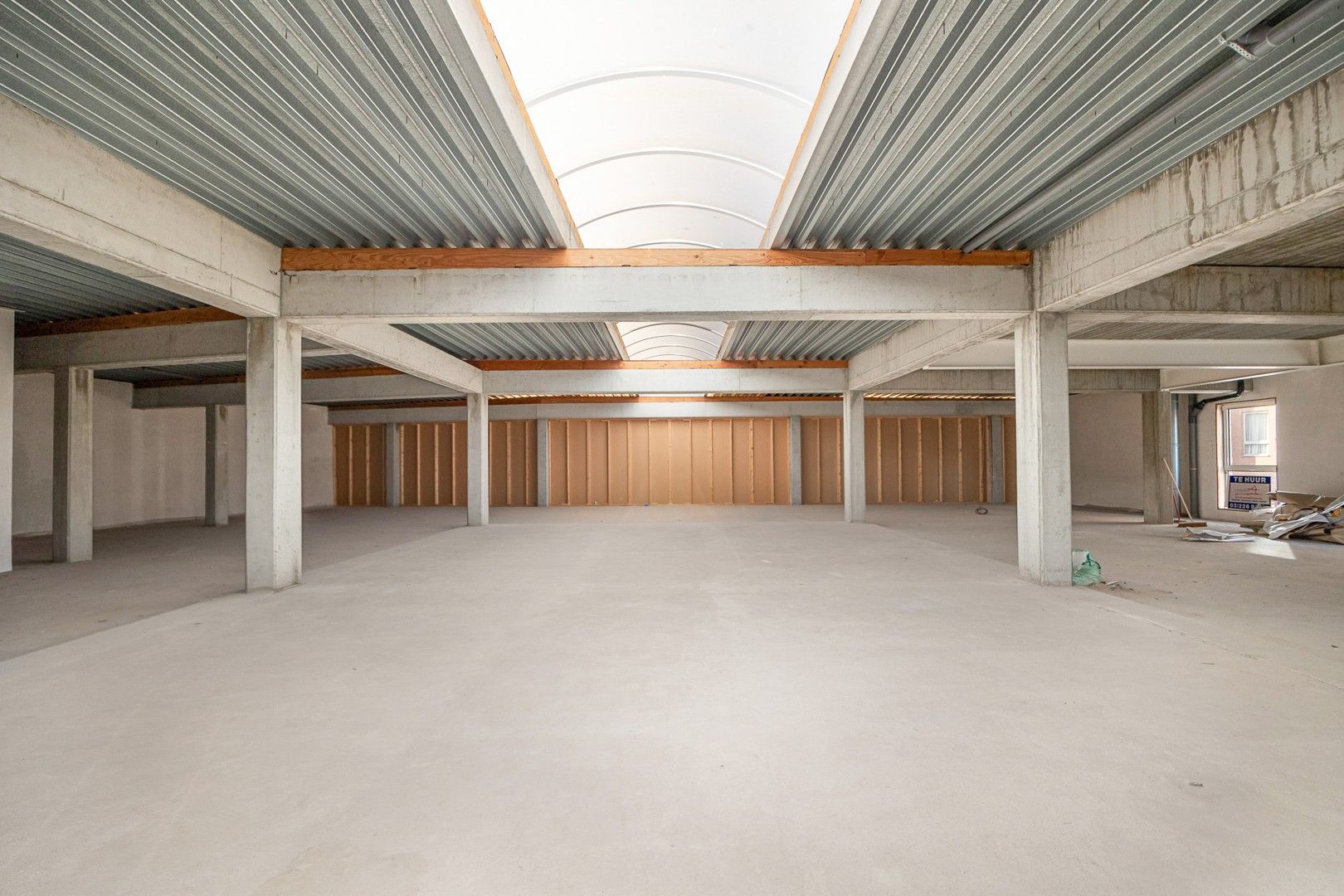 Driekoningenstraat 9, Berchem