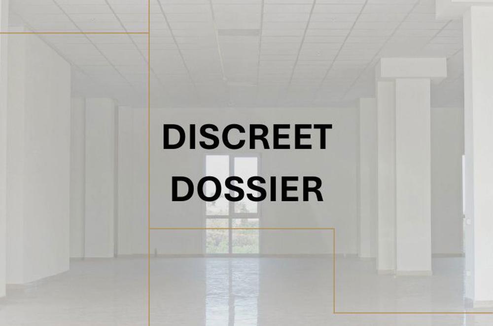 Brusselsesteenweg