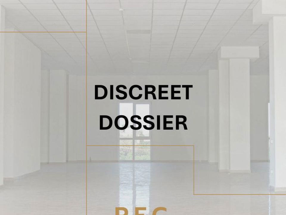 Brusselsesteenweg, Wetteren